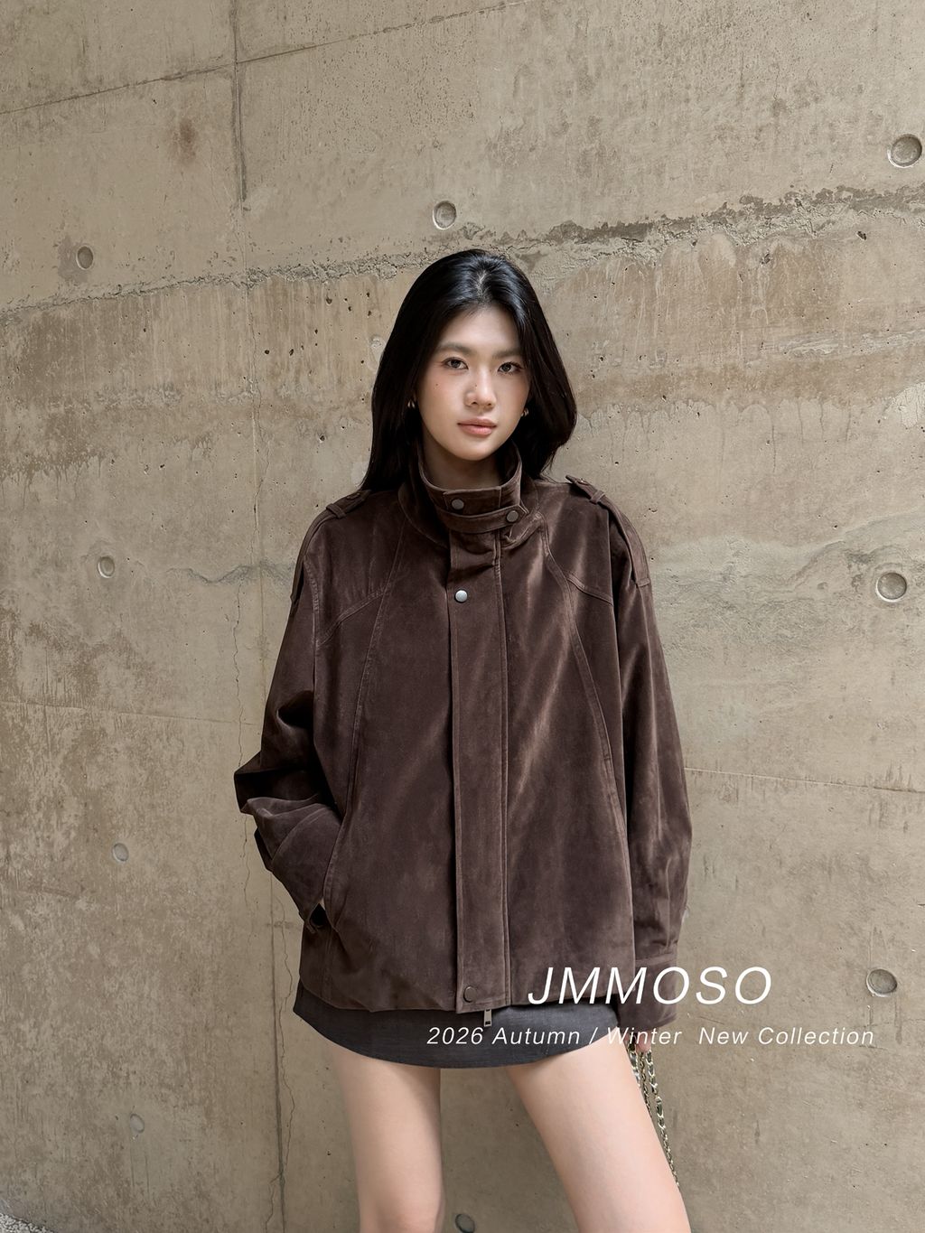 b852751a4500cc0a7dc6362f8d2684ed