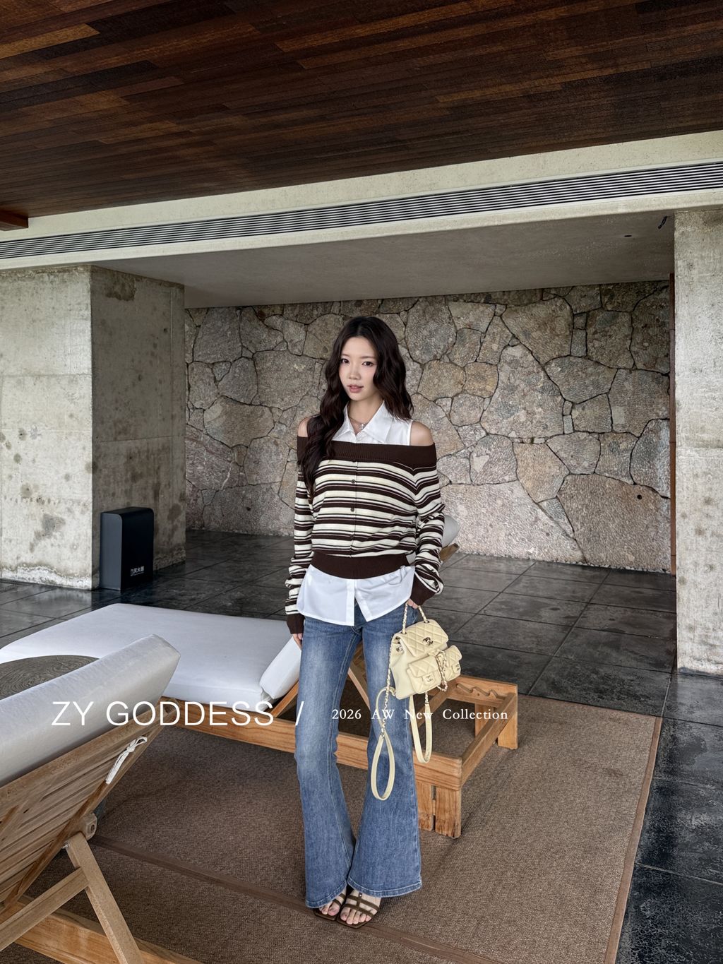 af95d286768c2d60286e666a5a3d0a64