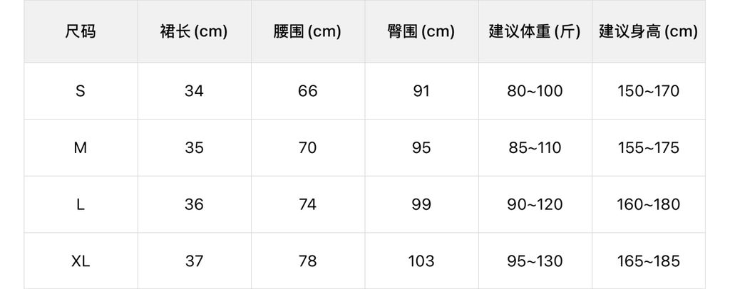 b8b28375cf51aeab1bf4099fe54e97b2