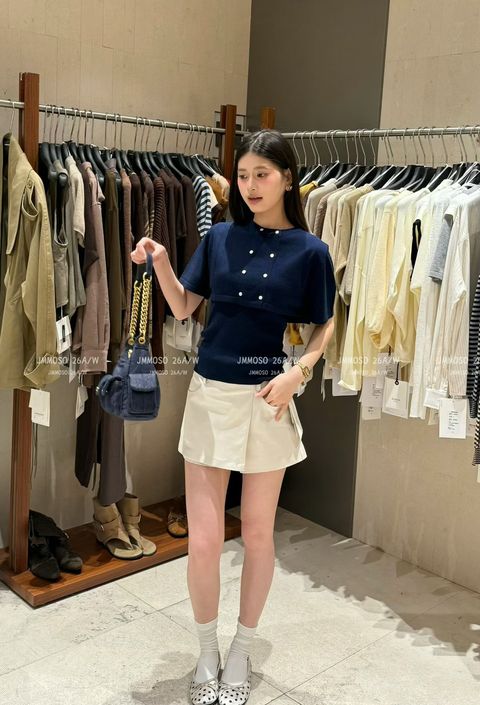 436b50e9d551c0ad49fac399c716d062