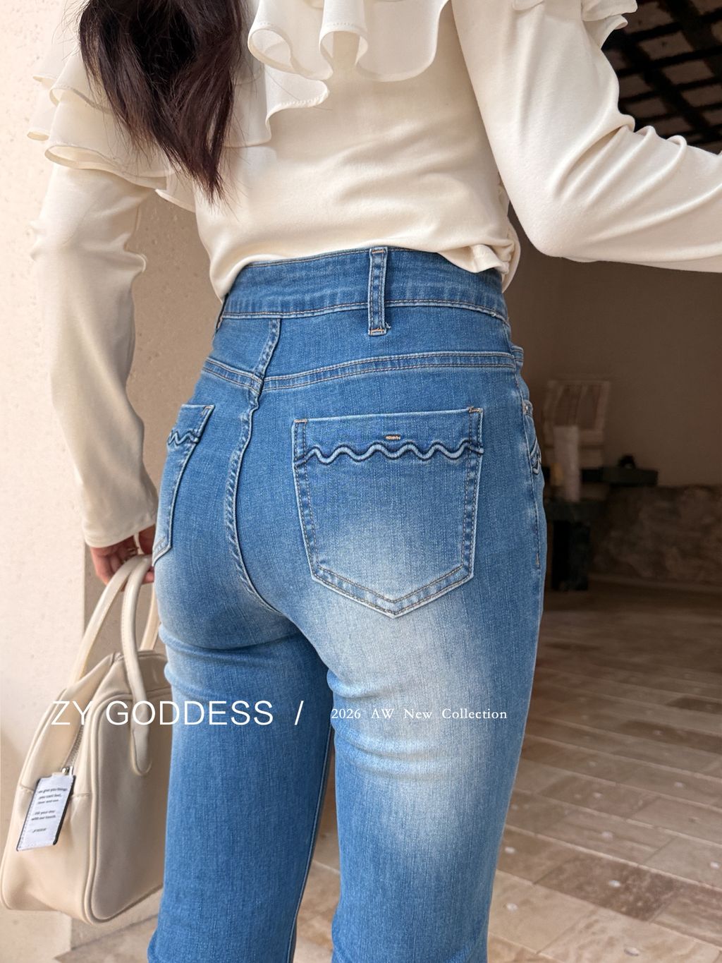 e61ef763f017c8f4176e2e394de402a9