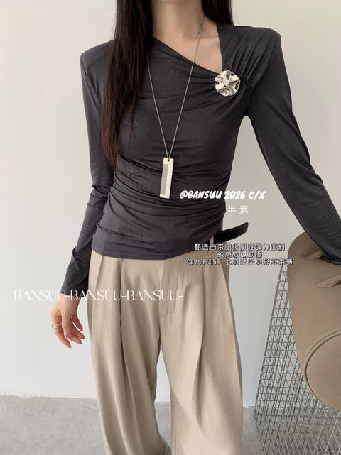 bd06ca3f130fb58d4c975ec885b37f69