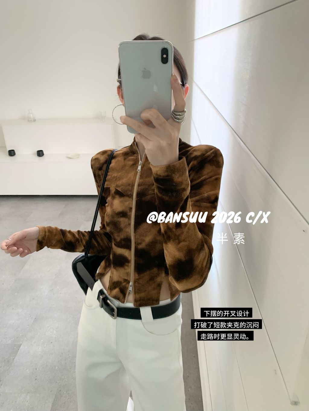 bc1ca6868140e12b95cc9b4b540ccffc