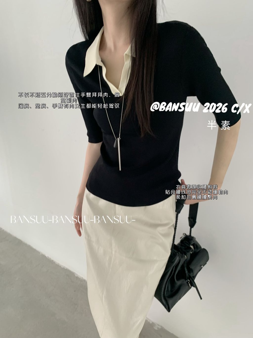 943659b3750e94bb54305cb487896d13