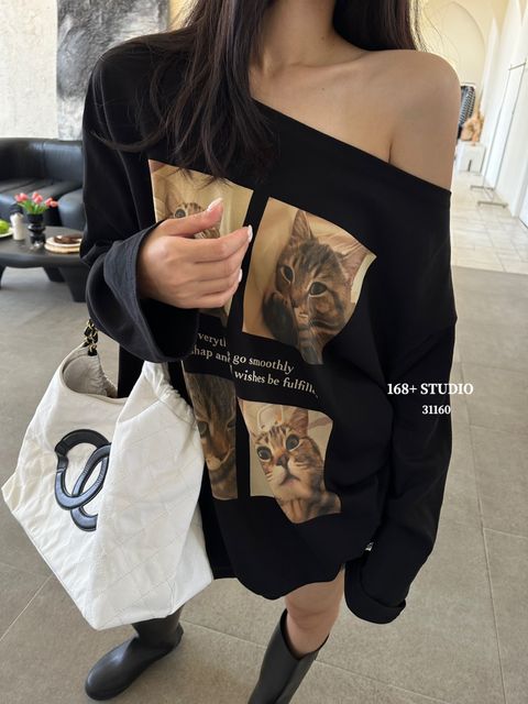 f21930a6c76c68e736a1196c57325079