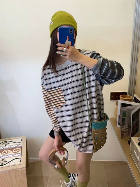 9581c276192f4af8b1e367e6e67c3230