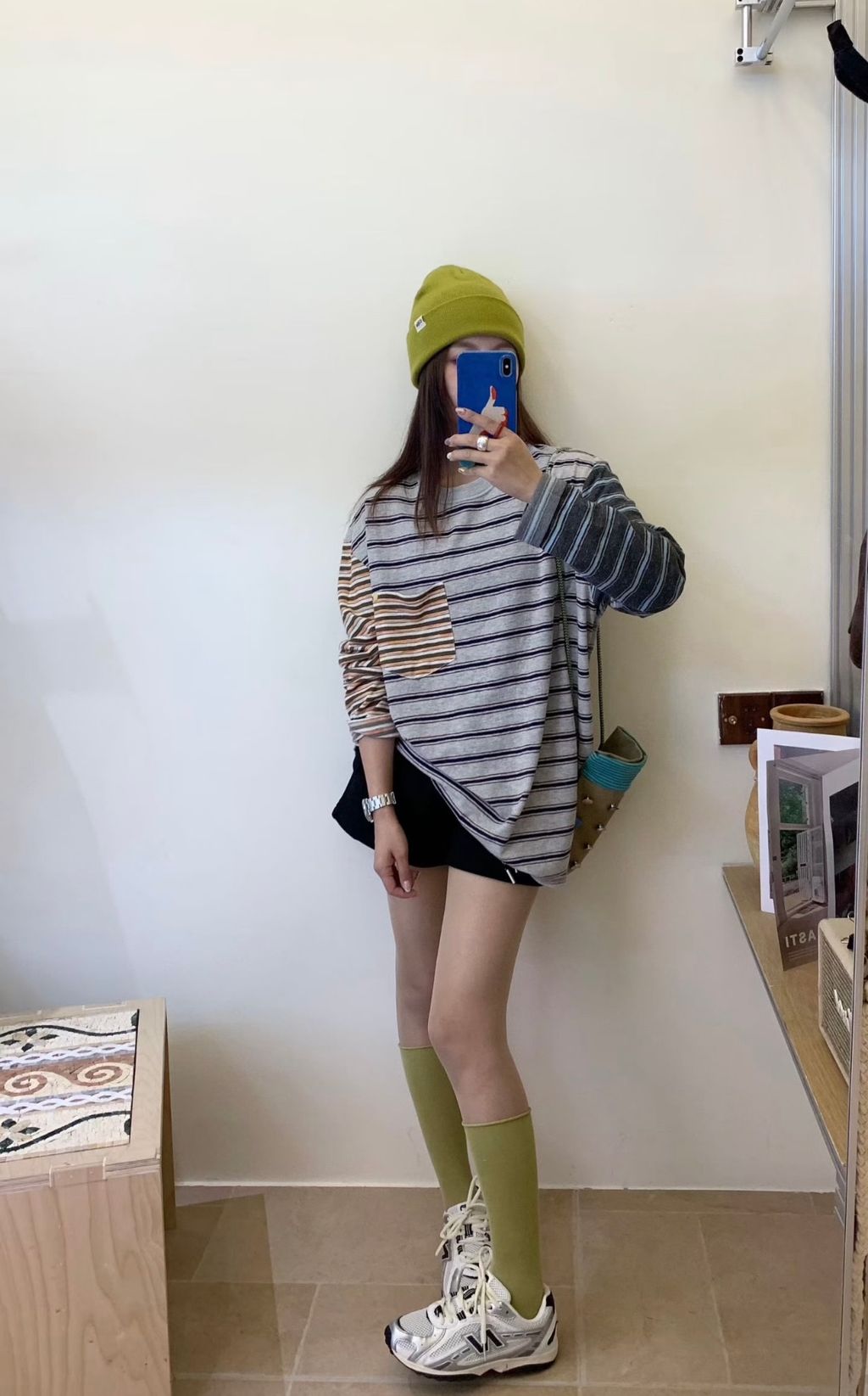 3330f31456ccc00728eacab3a903886a