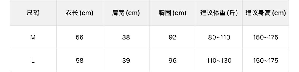 427956ff32535df48b66800f7f1d33a6