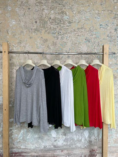 cb038a46e591f34420f5cc063a555d6b