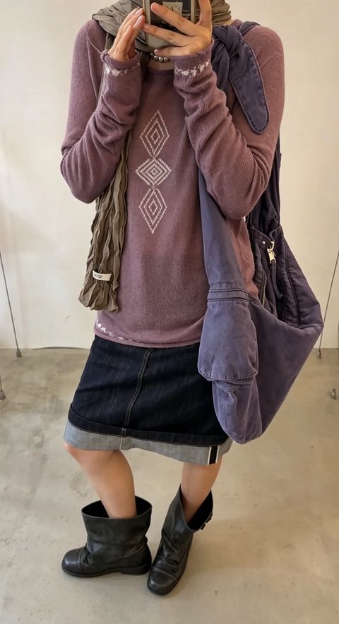 38e799710ef54912b5f3d1b96735882c