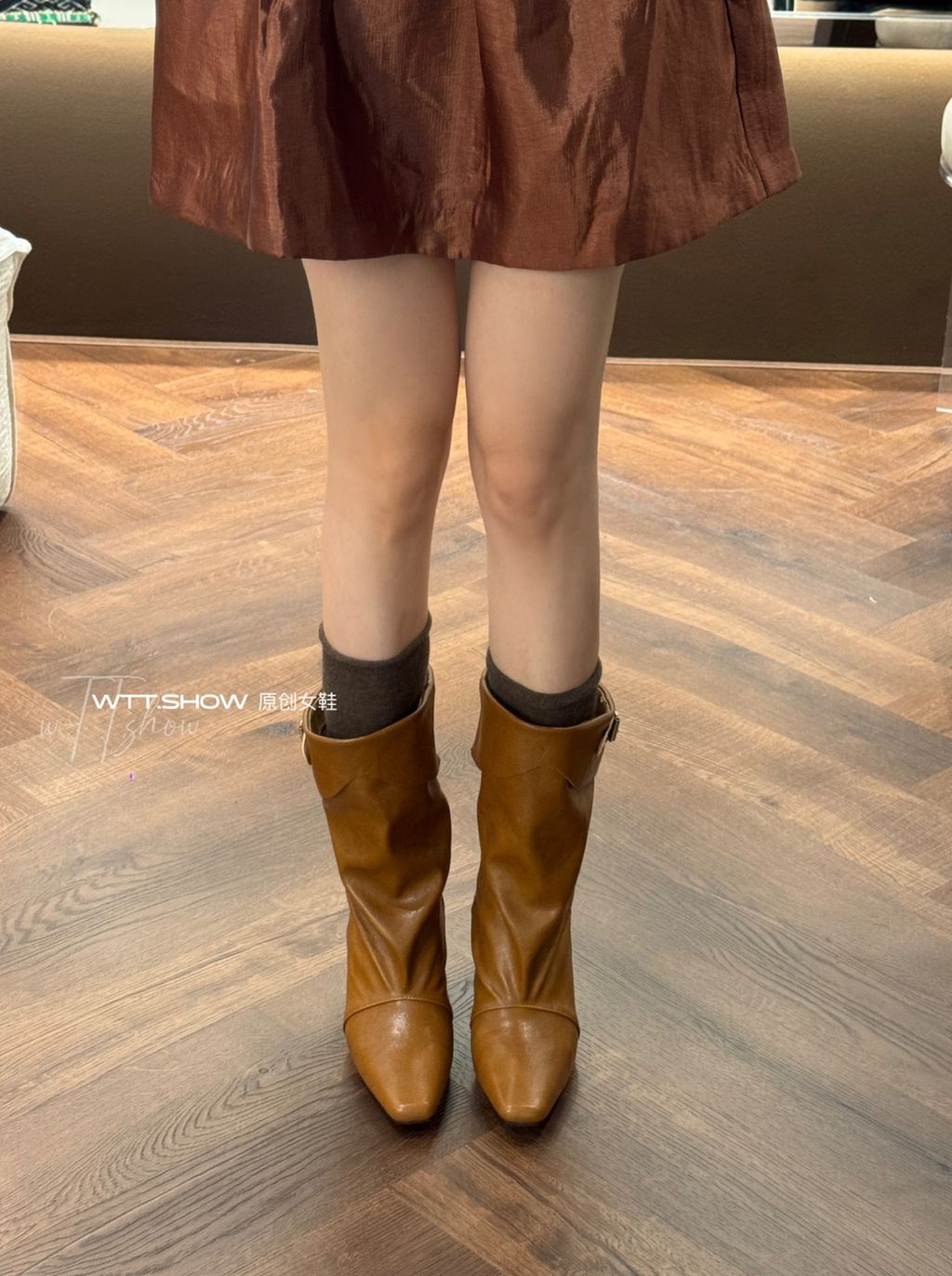 f34171b88d97759479e51d32c376d851