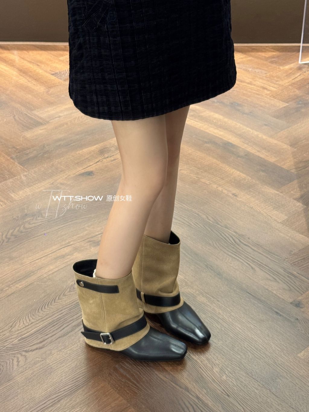 c64f605cd14f97a408fa1eafbc54c5b1