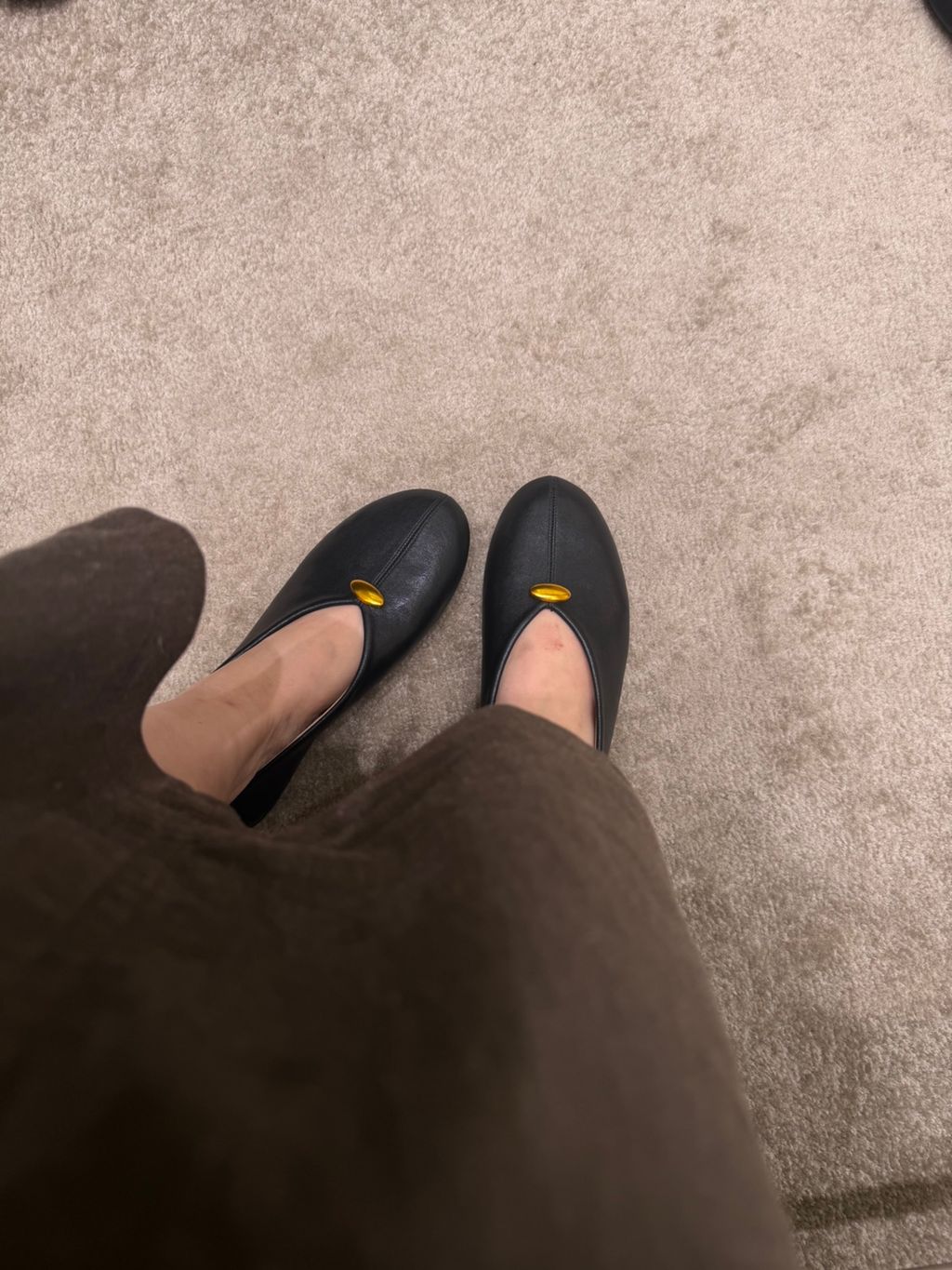 db252600c557fdd96646b11f636a2650