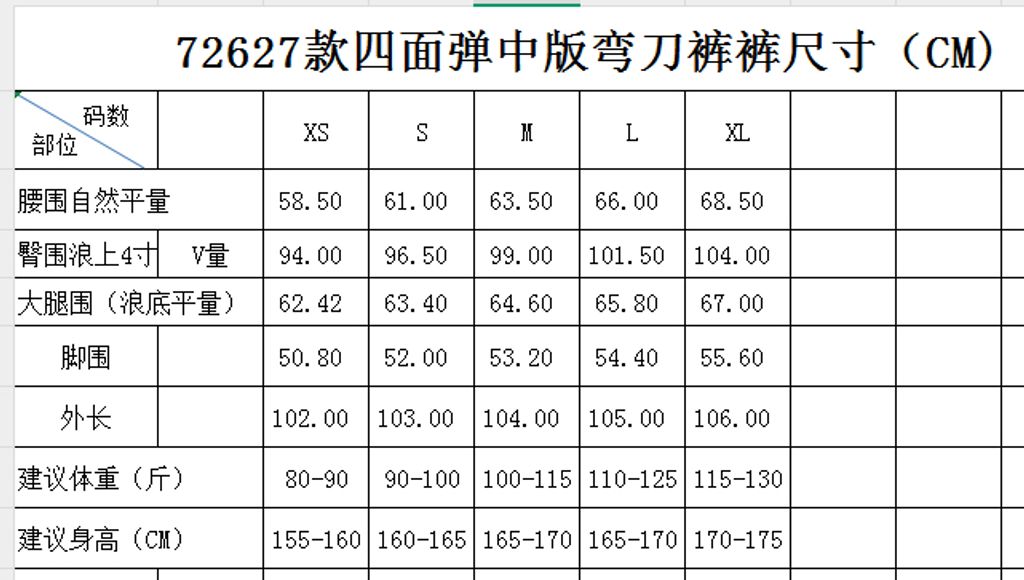 c0cce0045ce51e6fd4c69a0c8ed24d5b