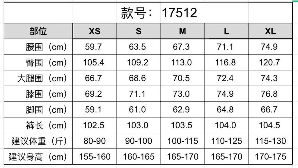c57f9f06ff42ebcb2a1b4c31afd52c9a