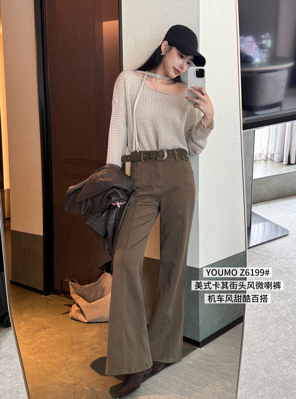 4fdabc7f210089a6bfe04e8ea1e08db5