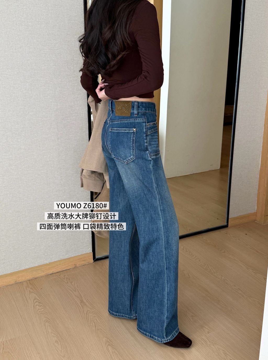 beb9090b15487e110f55b9c48672772c