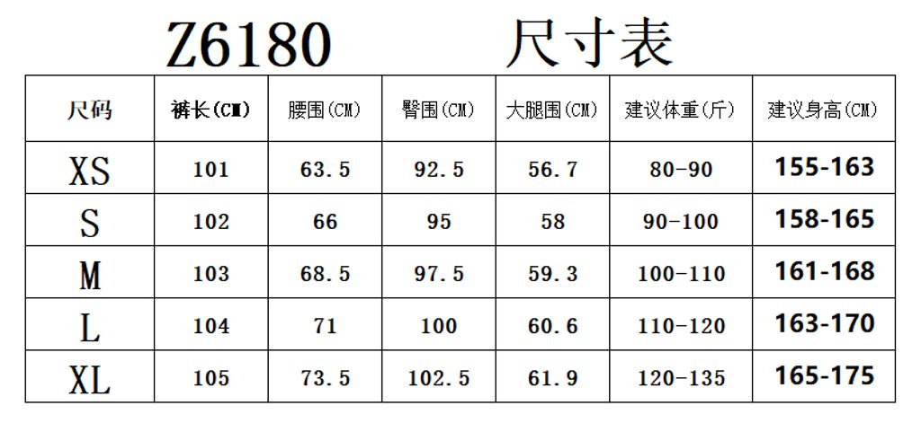 80cef9a66d7ca0ac20b8abdc50368869
