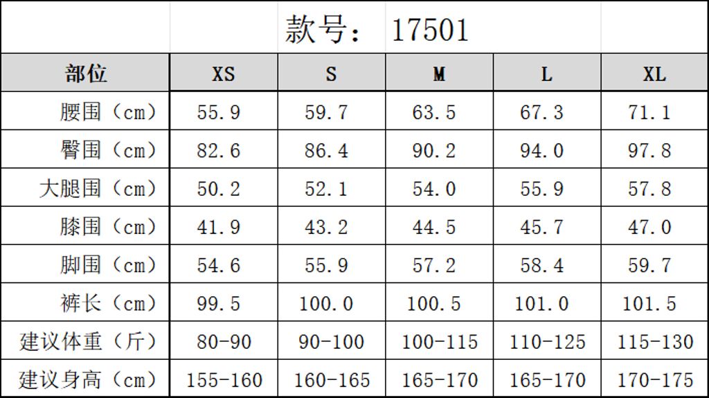 b8a0804989d4cad8ff97c8f86a82bd11