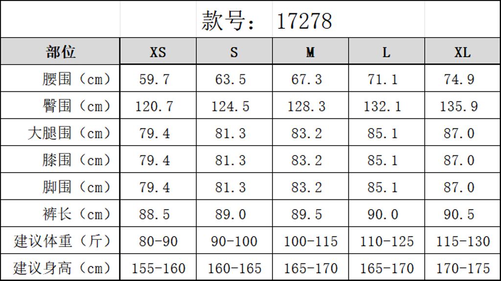 383cbe9d75f7aaffdc2c8aea9f31e52b