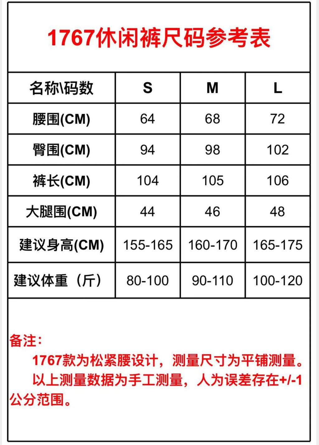 0702cef5d9dfd762f27412e0d7f38bf7