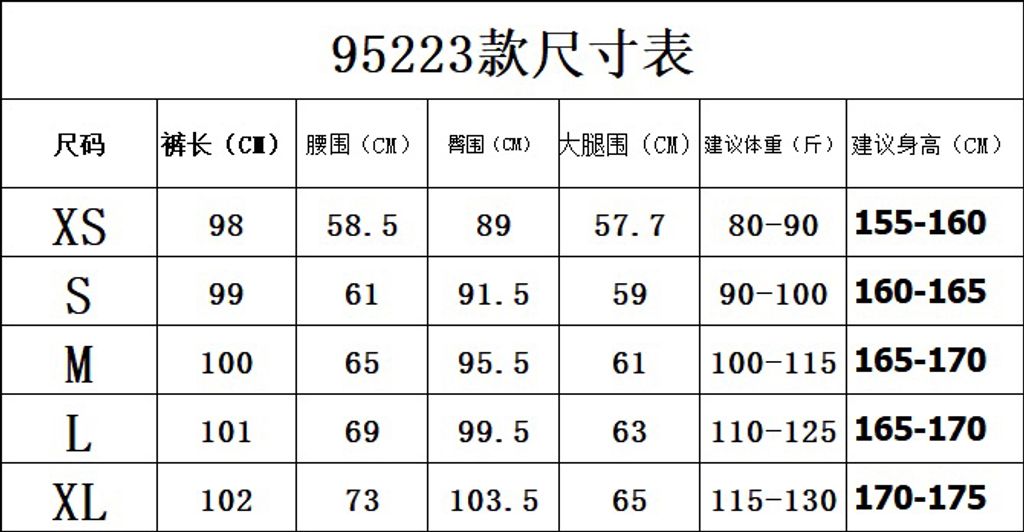 9d821e32c2ad8a6c570d123901ef3ec4