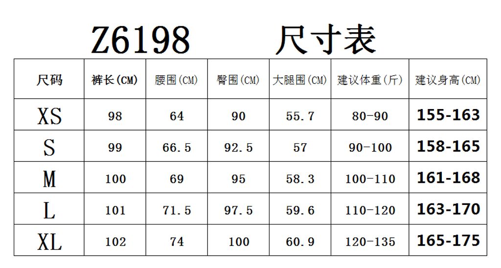 f547b3cecc1d9fd24dc370fec9ed2fb3