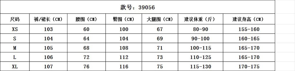 3bf121bac58c36df1608bbd6c973e0fb