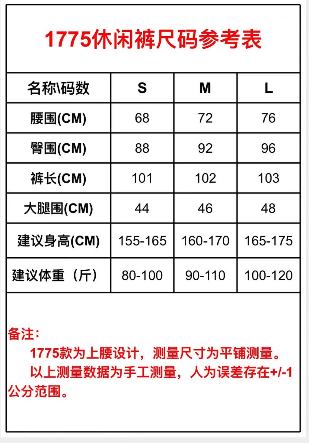 4cc2438602ab4626107adcae151e6c7e