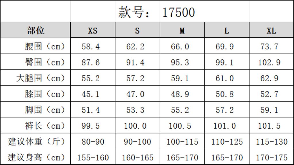e19591df01f068421d9251e696e3b45d
