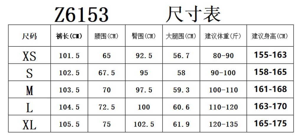 b018868207d087ad54c83c06cc7dd738