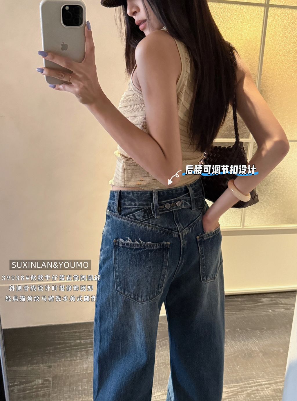 11f1ecb5fc3577ee7207cb5002c8e67c