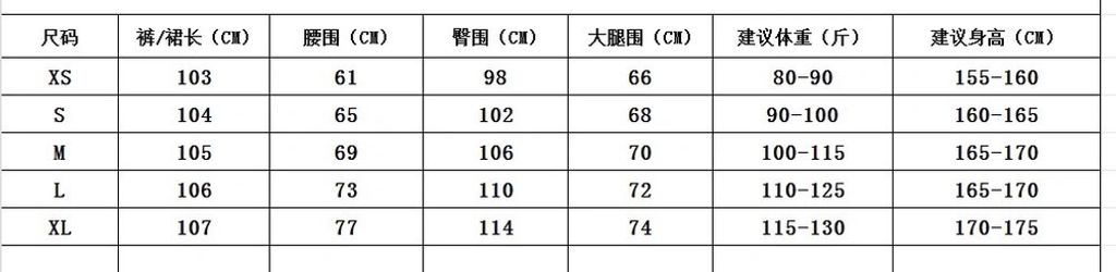 6db28ac6a9cf9801f76b0eacdaf369c6