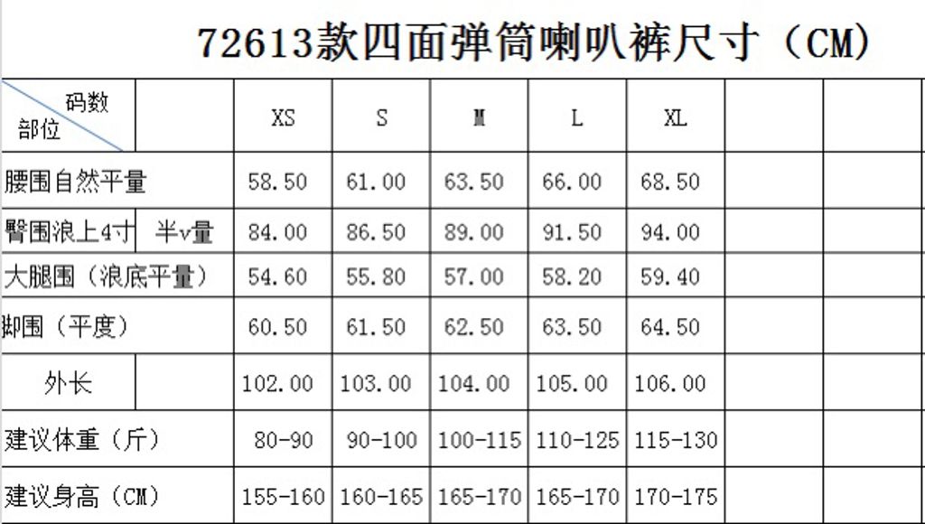 d381c5e6d7f852bd2701346dc4030a68