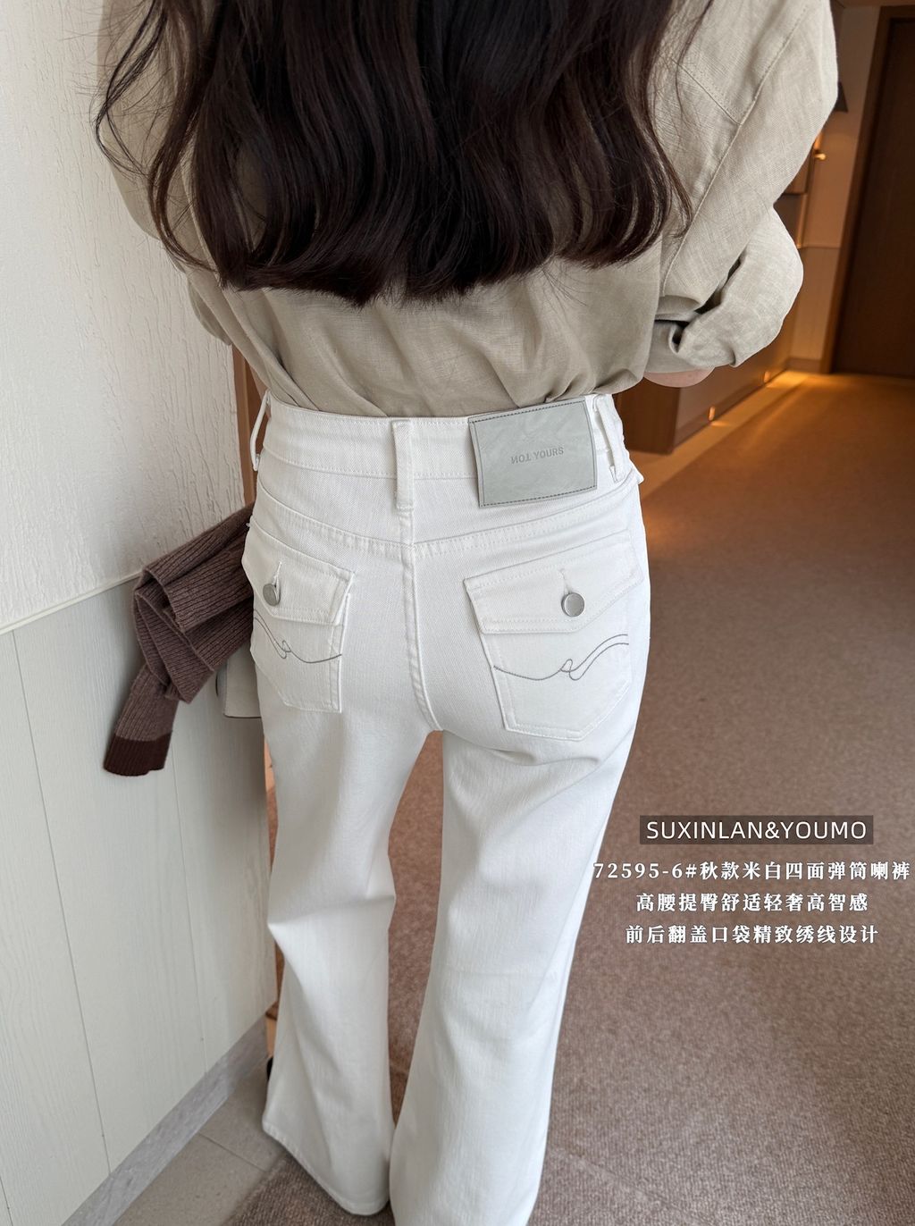 92653b6b2b90347d75bb662f14d852bc