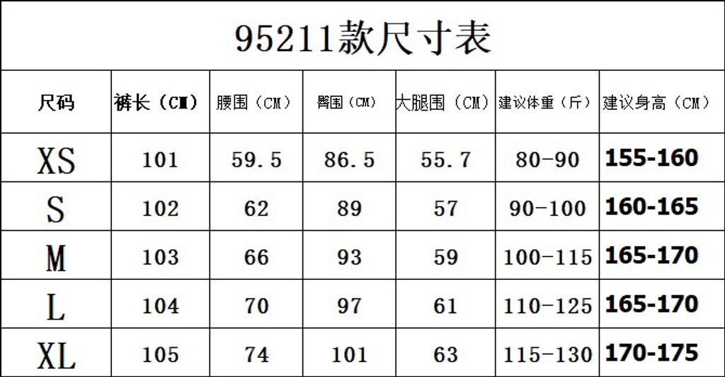 07eba2cb9a8da57da744fe1d68aa51d3
