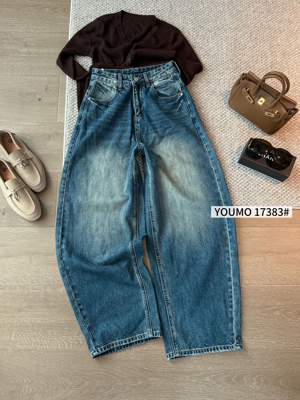 bb820861f28002c63a6bb1ad2f247ce8