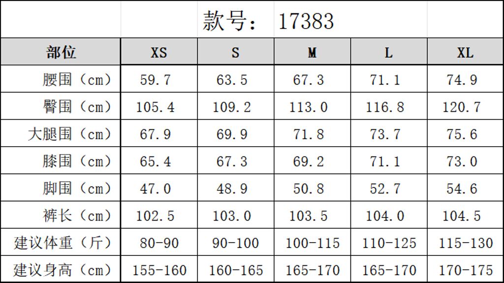 97f8106c4c0292712470fb7cb2d36448