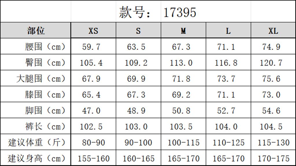 0ab8f539231f86e1be8157978d39587b