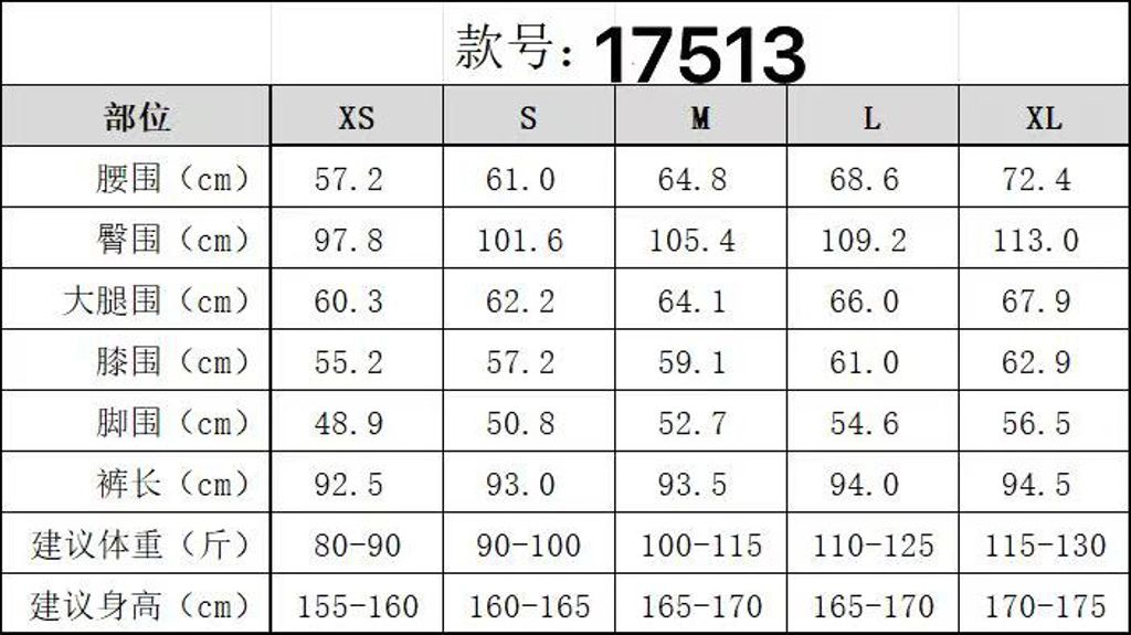 f5c66051849b18275c9d40a321e99b0d