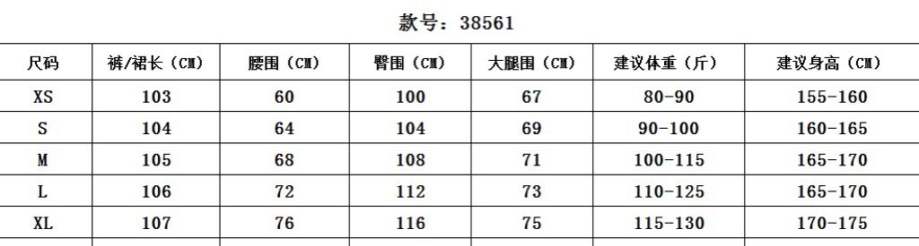 4219d6e34fee55186b276e52ba34e929