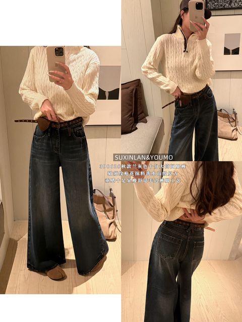 71ce7cf6ac8a2bcf3a638350c47b0525