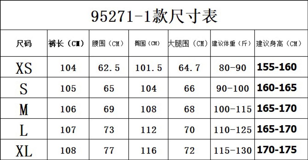34ac4fd5a9e72adaa76e9efc2bec86a5