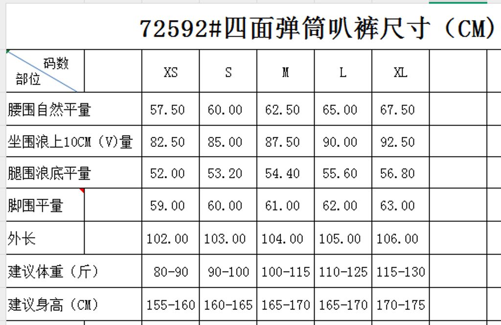 735a4cb2a32ead20a70b46c08d7a935e