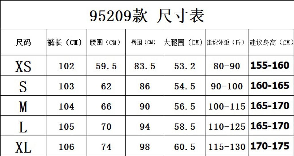 d192b9d6ba1725ad258c2b09dbfb2c02