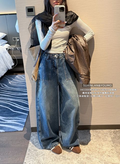 abc51f9b78da74397a7ef5701cc5e59a