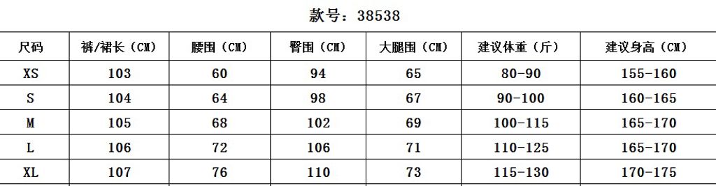 ccb8c898823a9944e68ae19ce55b7ad3