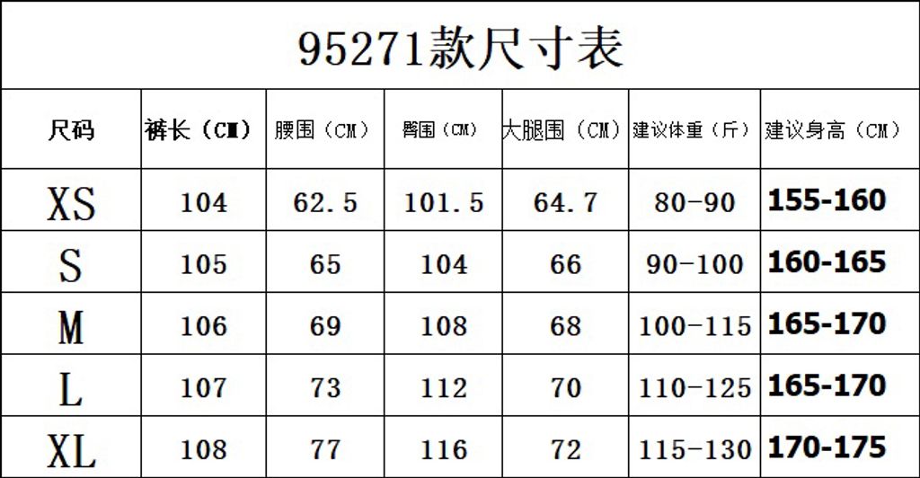 b217947f20c59e5fe5dc6ea2cc38e652