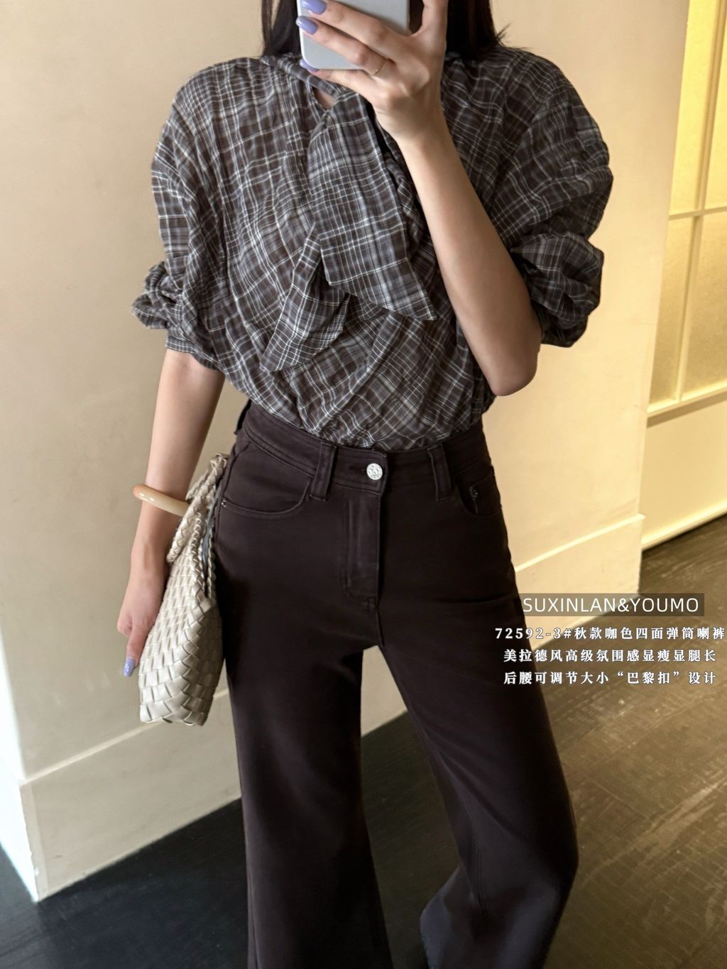 b61e26a3e9464cf999ff9673ba69544f
