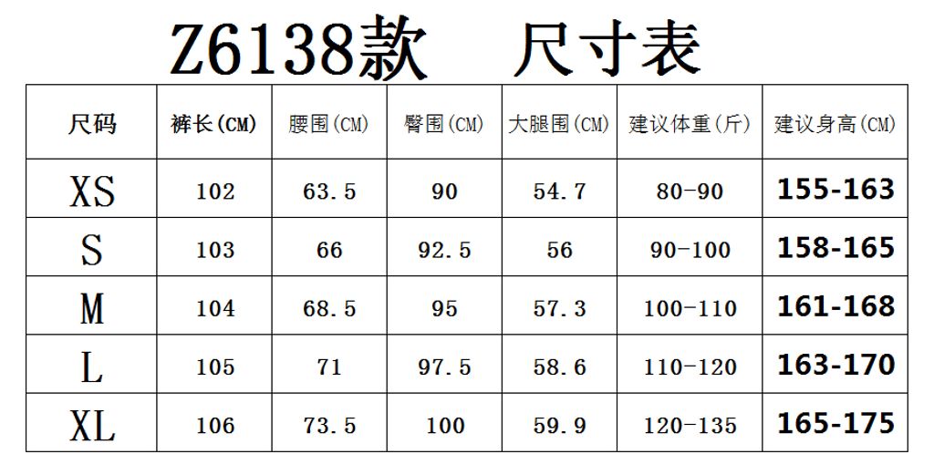 973e69b618b0ca41c8db5158a4c41499